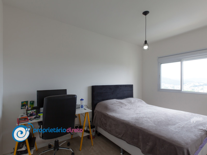 Apartamento à venda Jardim Leonor Mendes de Barros com 70m² e 2 quartos por R$ 540.000 - img-3831.jpg