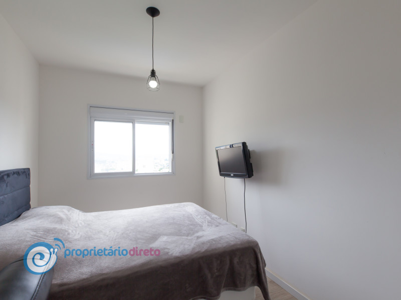 Apartamento à venda Jardim Leonor Mendes de Barros com 70m² e 2 quartos por R$ 540.000 - img-3834.jpg