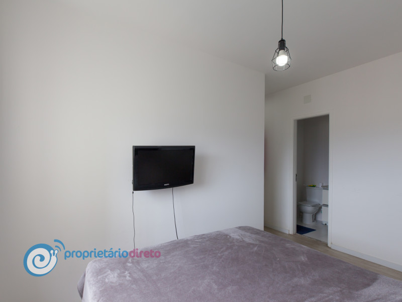 Apartamento à venda Jardim Leonor Mendes de Barros com 70m² e 2 quartos por R$ 540.000 - img-3837.jpg