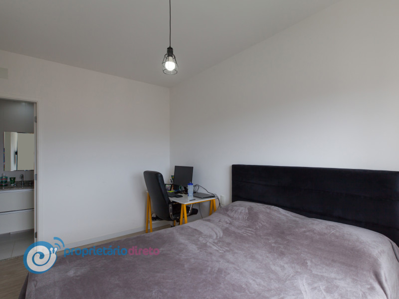 Apartamento à venda Jardim Leonor Mendes de Barros com 70m² e 2 quartos por R$ 540.000 - img-3840.jpg