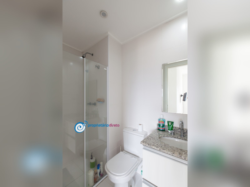 Apartamento à venda Jardim Leonor Mendes de Barros com 70m² e 2 quartos por R$ 540.000 - img-3843.jpg