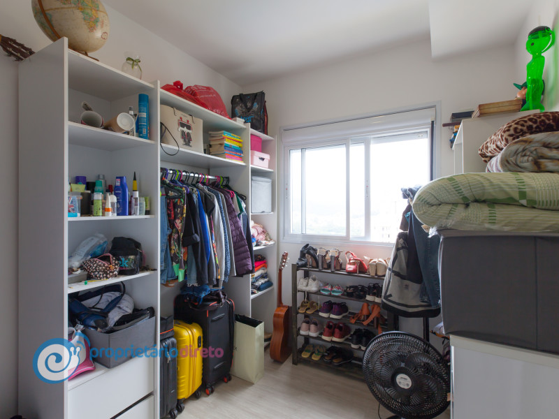 Apartamento à venda Jardim Leonor Mendes de Barros com 70m² e 2 quartos por R$ 540.000 - img-3846.jpg