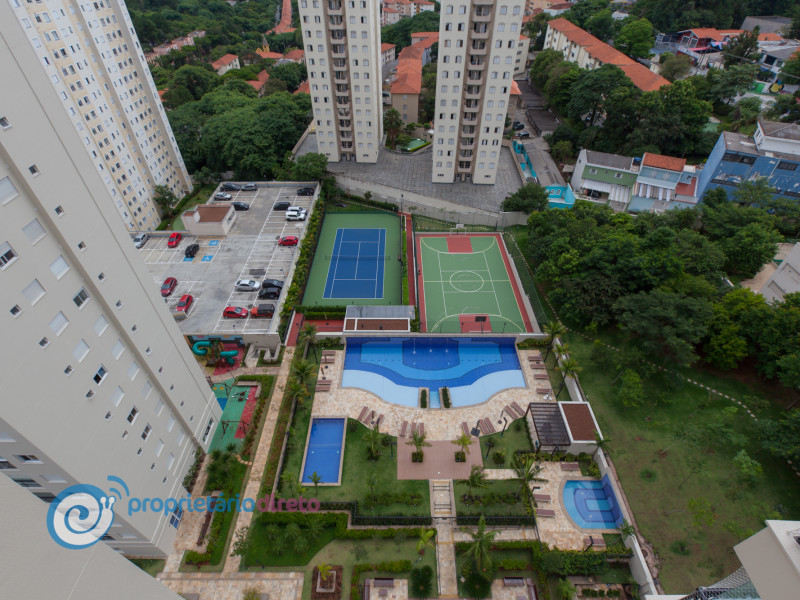 Apartamento à venda Jardim Leonor Mendes de Barros com 70m² e 2 quartos por R$ 540.000 - img-3855.jpg