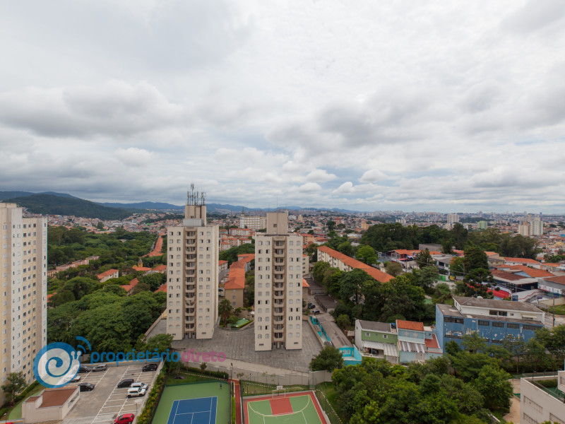 Apartamento à venda Jardim Leonor Mendes de Barros com 70m² e 2 quartos por R$ 540.000 - img-3860.jpg