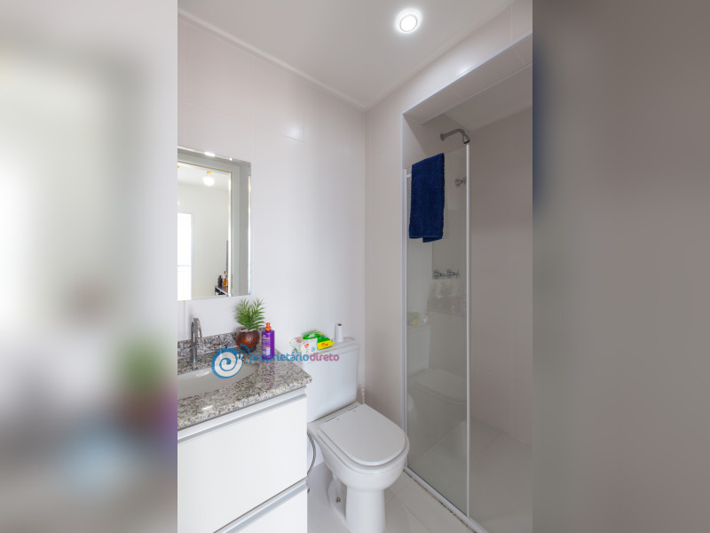 Apartamento à venda Jardim Leonor Mendes de Barros com 70m² e 2 quartos por R$ 540.000 - img-3877.jpg