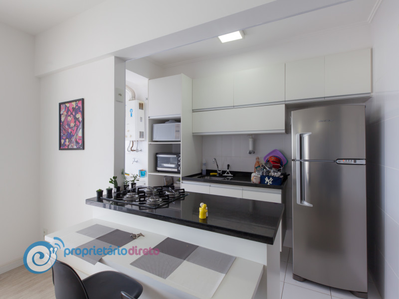 Apartamento à venda Jardim Leonor Mendes de Barros com 70m² e 2 quartos por R$ 540.000 - img-3879.jpg