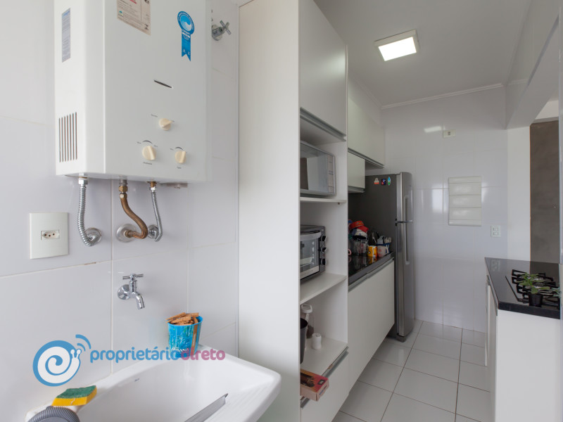 Apartamento à venda Jardim Leonor Mendes de Barros com 70m² e 2 quartos por R$ 540.000 - img-3885.jpg