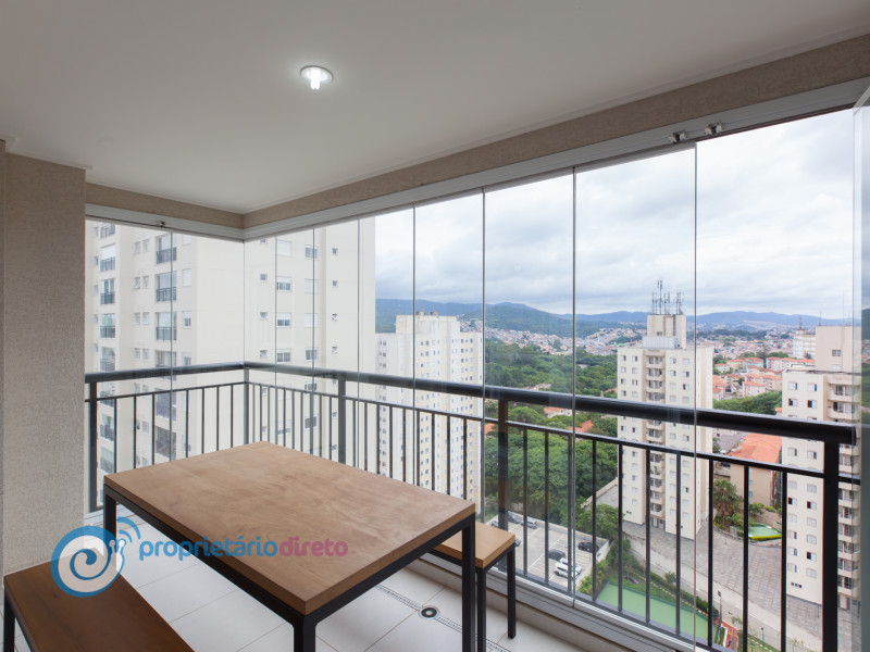 Apartamento à venda Jardim Leonor Mendes de Barros com 70m² e 2 quartos por R$ 540.000 - img-3888.jpg