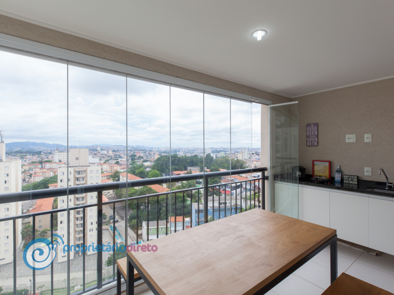 Apartamento à venda Jardim Leonor Mendes de Barros com 70m² e 2 quartos por R$ 540.000 - img-3891.jpg