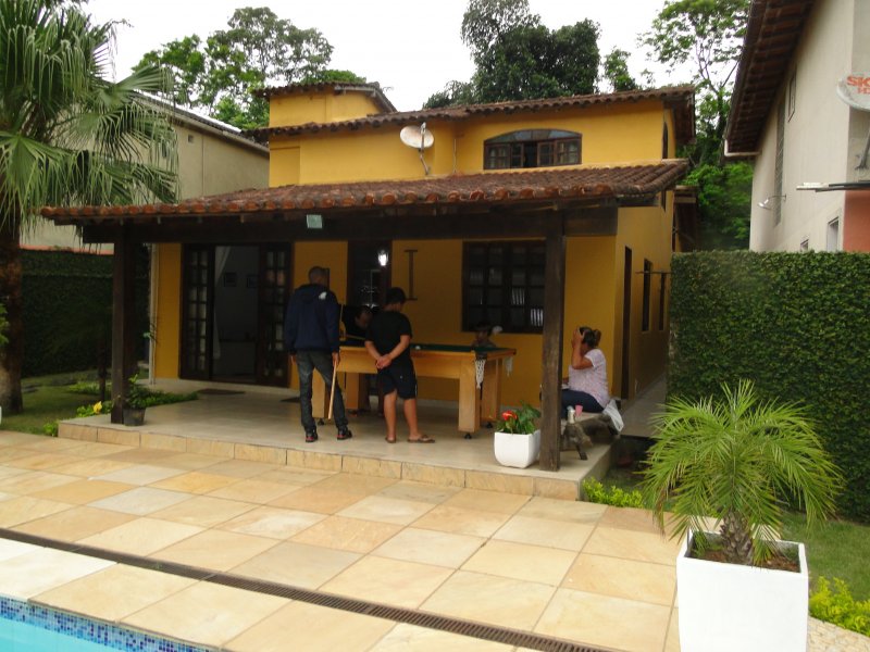 Casa à venda Vargem Grande com 455m² e 6 quartos por R$ 1.100.000 - 231672391-carnaval-2013-028.JPG