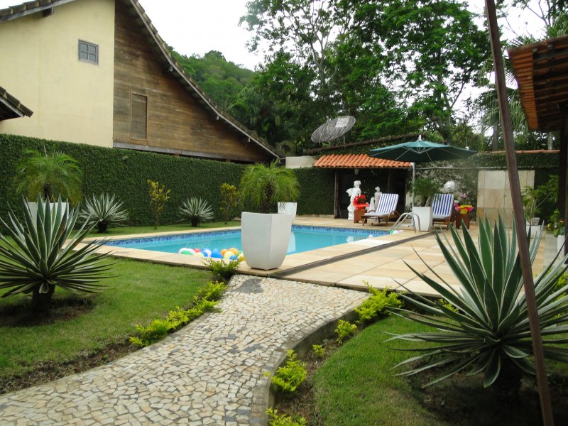Casa à venda Vargem Grande com 455m² e 6 quartos por R$ 1.100.000 - 576874173-carnaval-2013-033-copia.JPG