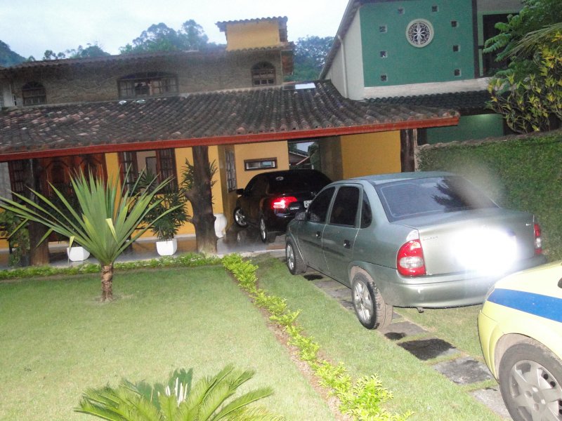 Casa à venda Vargem Grande com 455m² e 6 quartos por R$ 1.100.000 - 990414909-carnaval-2013-116-copia.JPG