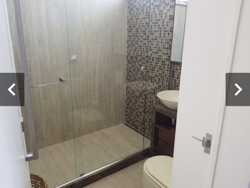 Casa à venda Barra da Tijuca com 421m² e 5 quartos por R$ 4.100.000 - 1017194552-6def2dad-eb9b-4be7-b819-0789a73c29a7.jpeg