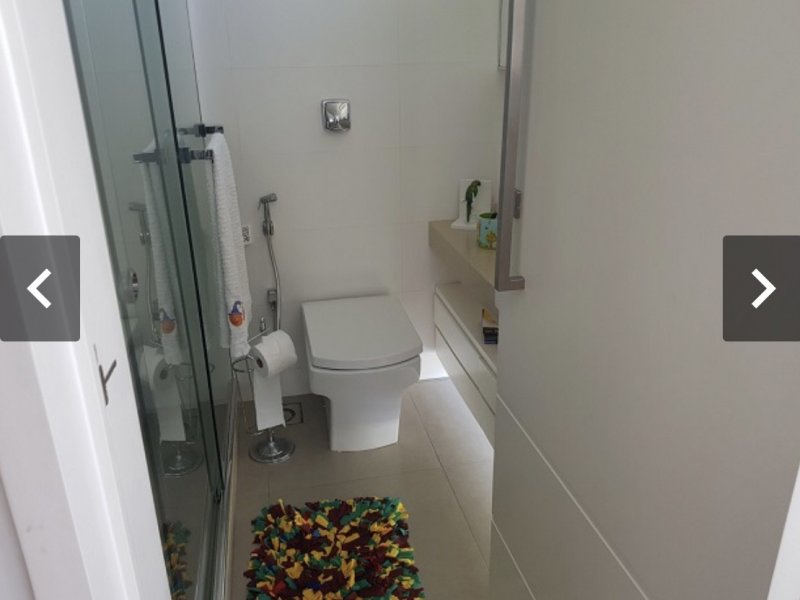 Casa à venda Barra da Tijuca com 421m² e 5 quartos por R$ 4.100.000 - 1124022300-dfb16067-f50f-42e3-ab03-56dba34732f8.jpeg