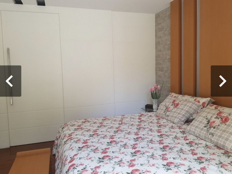 Casa à venda Barra da Tijuca com 421m² e 5 quartos por R$ 4.100.000 - 1246661647-6928d57b-e4e6-4aaf-a948-900f4603208d.jpeg