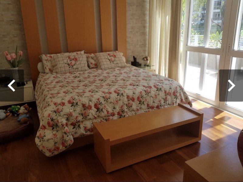 Casa à venda Barra da Tijuca com 421m² e 5 quartos por R$ 4.100.000 - 1396490170-13383c24-41f6-4626-b4e6-7e9594082f2f.jpeg