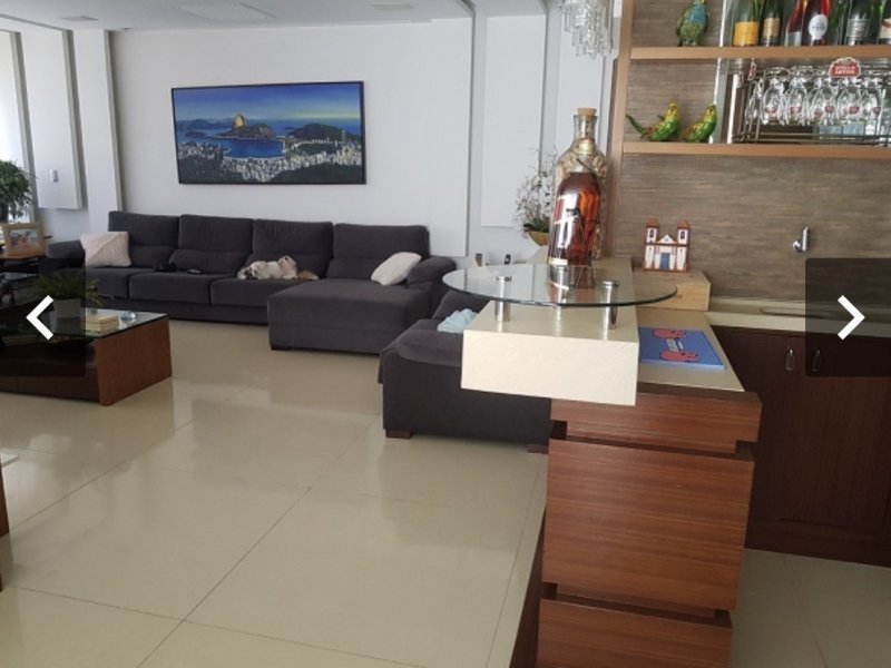 Casa à venda Barra da Tijuca com 421m² e 5 quartos por R$ 4.100.000 - 1402827134-057d91ac-9262-4b32-98d8-da7366597d5d.jpeg