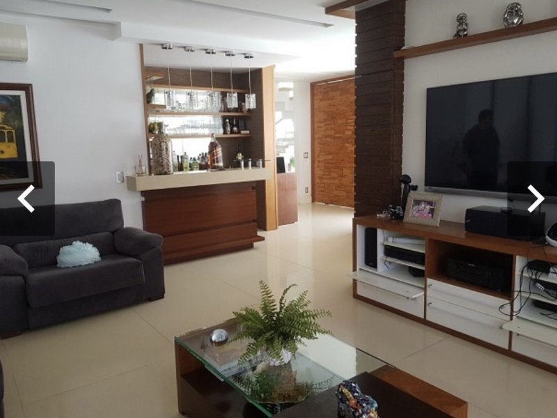 Casa à venda Barra da Tijuca com 421m² e 5 quartos por R$ 4.100.000 - 1450968445-416ae9fb-a894-4144-8ec8-a7a852c914df.jpeg