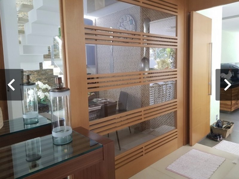 Casa à venda Barra da Tijuca com 421m² e 5 quartos por R$ 4.100.000 - 1463220023-1c18a270-39c0-463c-97c1-993f3da07de2.jpeg