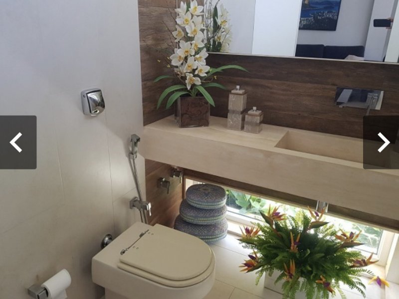 Casa à venda Barra da Tijuca com 421m² e 5 quartos por R$ 4.100.000 - 1660742971-0534d911-de52-4b05-95a0-ea13e8b1b0dd.jpeg