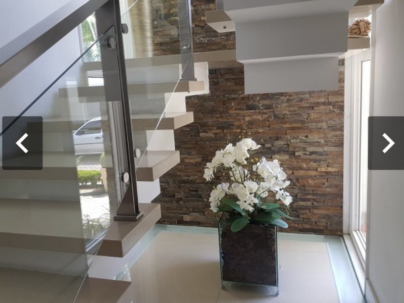 Casa à venda Barra da Tijuca com 421m² e 5 quartos por R$ 4.100.000 - 1733668444-4463df28-73cb-43dc-91ca-be7b1e521510.jpeg