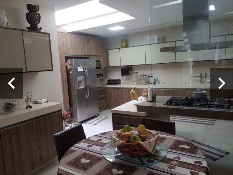 Casa à venda Barra da Tijuca com 421m² e 5 quartos por R$ 4.100.000 - 1847261764-6bf45e7b-827e-4004-9cbc-7e5967223912.jpeg