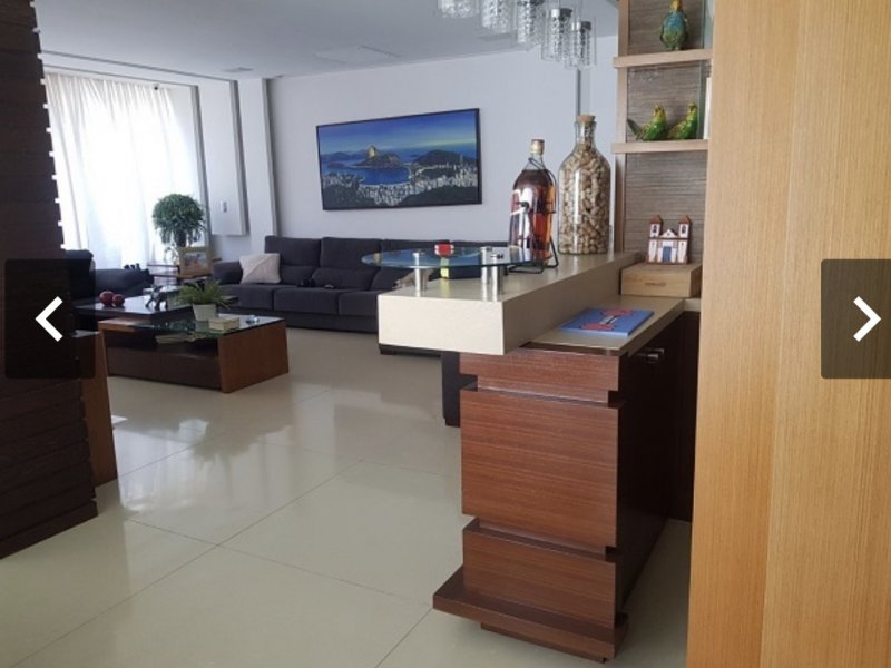 Casa à venda Barra da Tijuca com 421m² e 5 quartos por R$ 4.100.000 - 1886264628-04d22df5-7585-46c1-8c28-7b06c4cf7cdd.jpeg