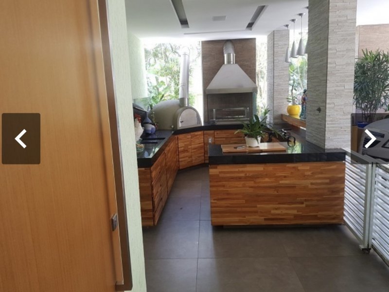 Casa à venda Barra da Tijuca com 421m² e 5 quartos por R$ 4.100.000 - 1981754553-63d5c7e2-bcbd-4cac-8fa6-df9dc9043926.jpeg