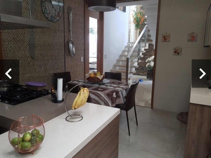 Casa à venda Barra da Tijuca com 421m² e 5 quartos por R$ 4.100.000 - 2090810929-a7e6abab-038d-4139-9f61-631947c9039d.jpeg