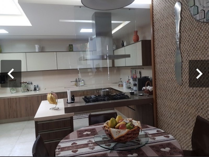 Casa à venda Barra da Tijuca com 421m² e 5 quartos por R$ 4.100.000 - 224069518-e9a2bb47-f576-4855-a5cb-371614b7b849.jpeg