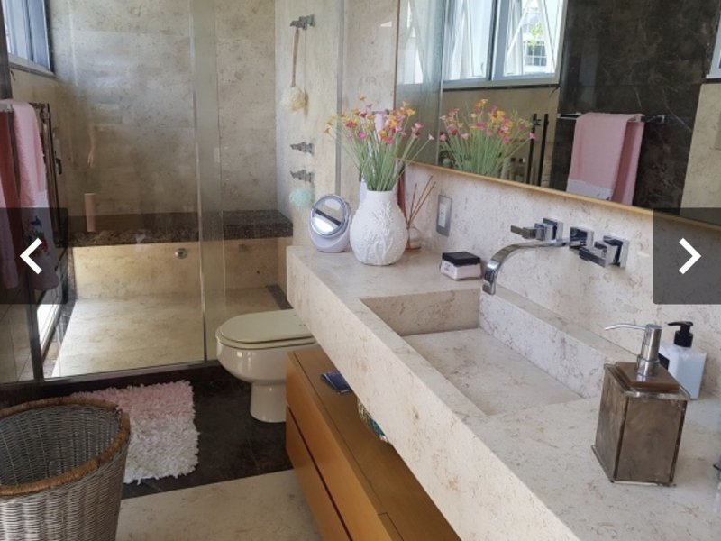 Casa à venda Barra da Tijuca com 421m² e 5 quartos por R$ 4.100.000 - 233818947-f13e7a19-d802-40d8-a329-eccea741e232.jpeg
