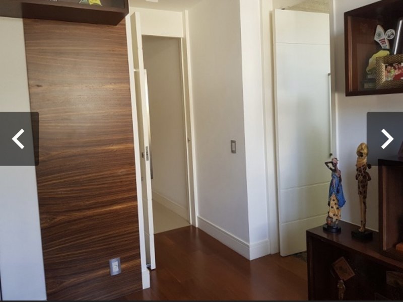 Casa à venda Barra da Tijuca com 421m² e 5 quartos por R$ 4.100.000 - 25036719-3449deee-74e7-48cc-b240-527341902e19.jpeg