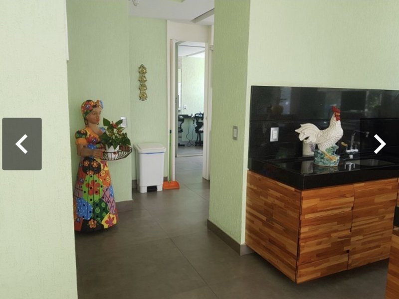 Casa à venda Barra da Tijuca com 421m² e 5 quartos por R$ 4.100.000 - 253835616-d5c5f044-17dc-4989-8290-2488f808fcc3.jpeg