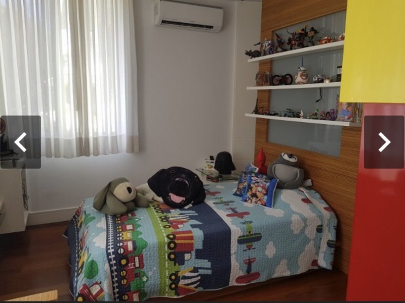Casa à venda Barra da Tijuca com 421m² e 5 quartos por R$ 4.100.000 - 517647994-ff8b79d3-8d8b-4f68-915e-526481c4c7c1.jpeg