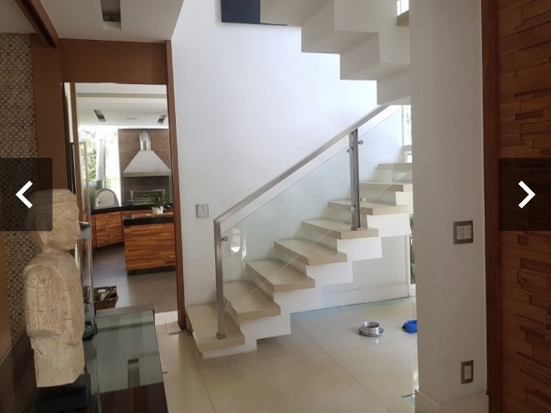 Casa à venda Barra da Tijuca com 421m² e 5 quartos por R$ 4.100.000 - 625863752-9679e711-bf29-4e63-97e4-3398eae44c8e.jpeg