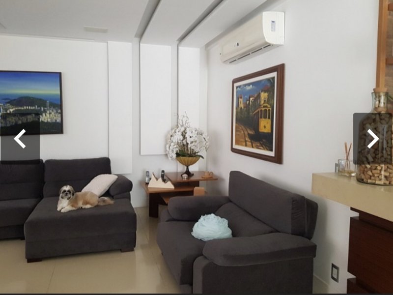 Casa à venda Barra da Tijuca com 421m² e 5 quartos por R$ 4.100.000 - 642222350-66204704-a07f-4ccb-919d-0a24f1c90b5d.jpeg