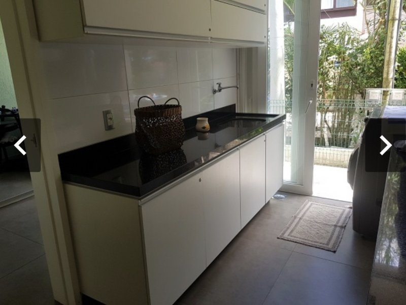 Casa à venda Barra da Tijuca com 421m² e 5 quartos por R$ 4.100.000 - 64572041-3ef267fe-de65-45c9-89dc-946cc6bee898.jpeg