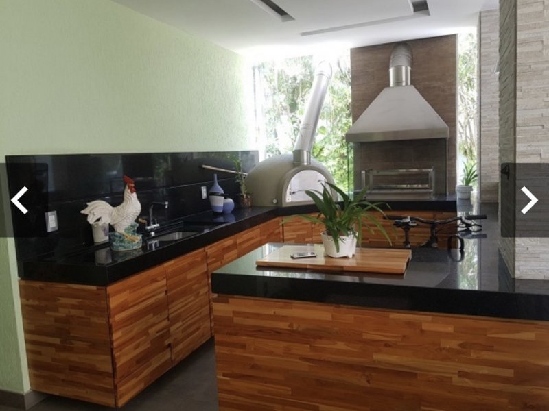 Casa à venda Barra da Tijuca com 421m² e 5 quartos por R$ 4.100.000 - 685150977-fdaef631-a59d-470c-9207-206bae9b0a01.jpeg