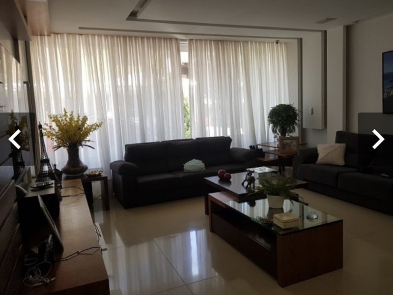 Casa à venda Barra da Tijuca com 421m² e 5 quartos por R$ 4.100.000 - 757332628-0eb4110a-760f-431d-a1c0-62094451cb66.jpeg