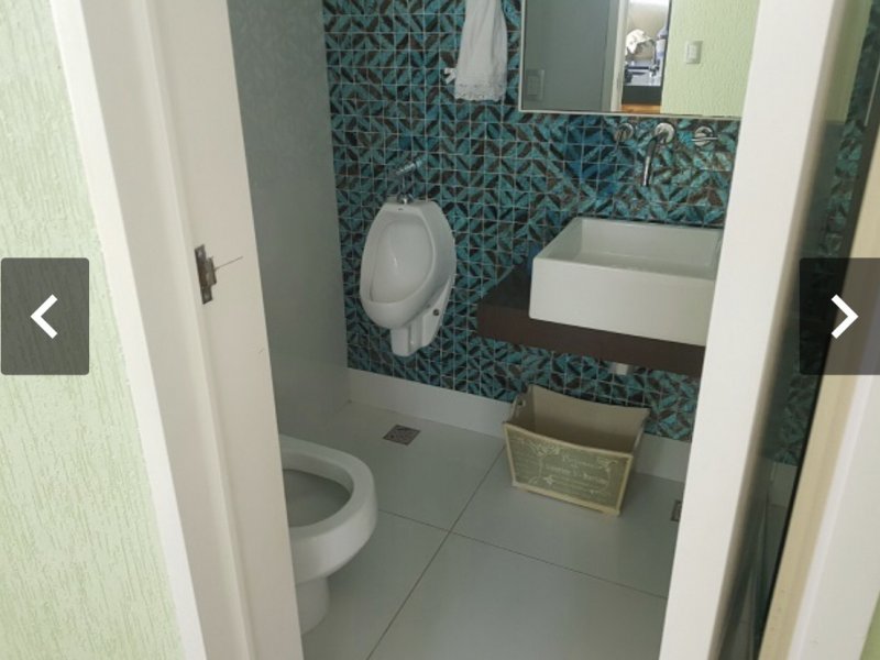 Casa à venda Barra da Tijuca com 421m² e 5 quartos por R$ 4.100.000 - 885280185-3996ad6c-2575-4b20-b124-51de8c3a1a39.jpeg
