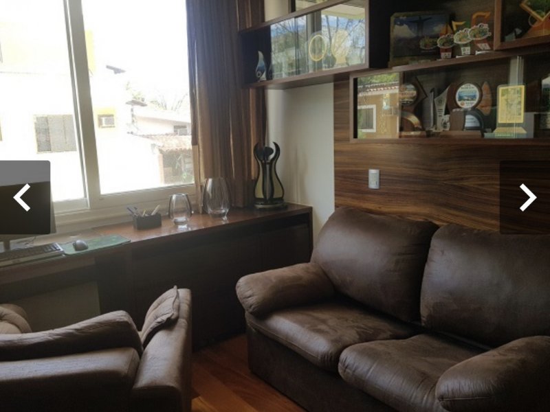 Casa à venda Barra da Tijuca com 421m² e 5 quartos por R$ 4.100.000 - 908563209-edaca9a9-b91d-4125-809d-67c69deefc71.jpeg