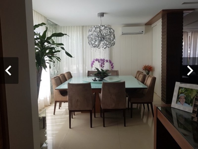 Casa à venda Barra da Tijuca com 421m² e 5 quartos por R$ 4.100.000 - 933938080-42c2a2b8-6099-4393-82ad-d1de24ace432.jpeg