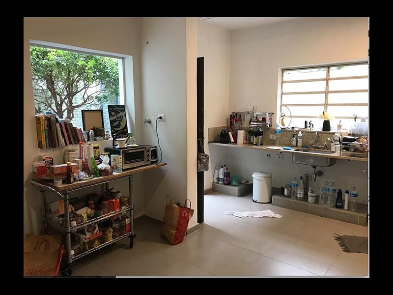imóvel com 230m² - Pinheiros - São Paulo