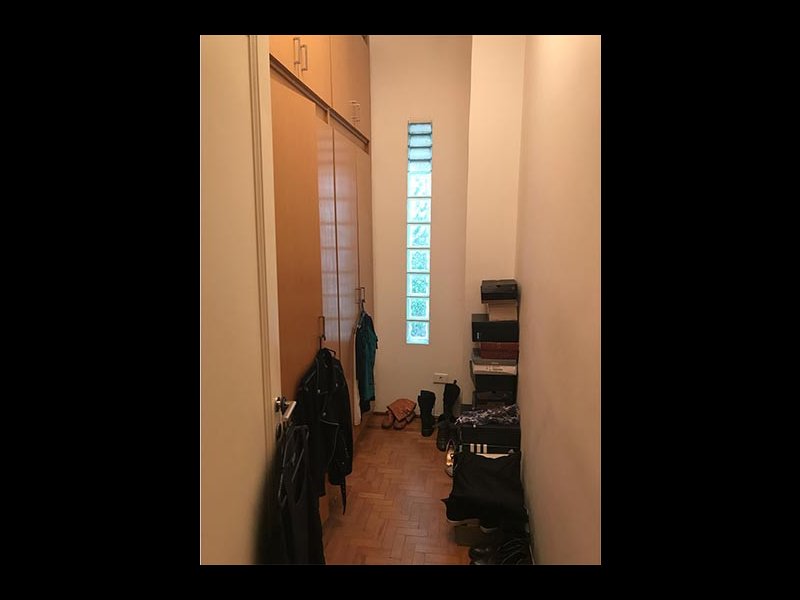 imóvel com 230m² - Pinheiros - São Paulo