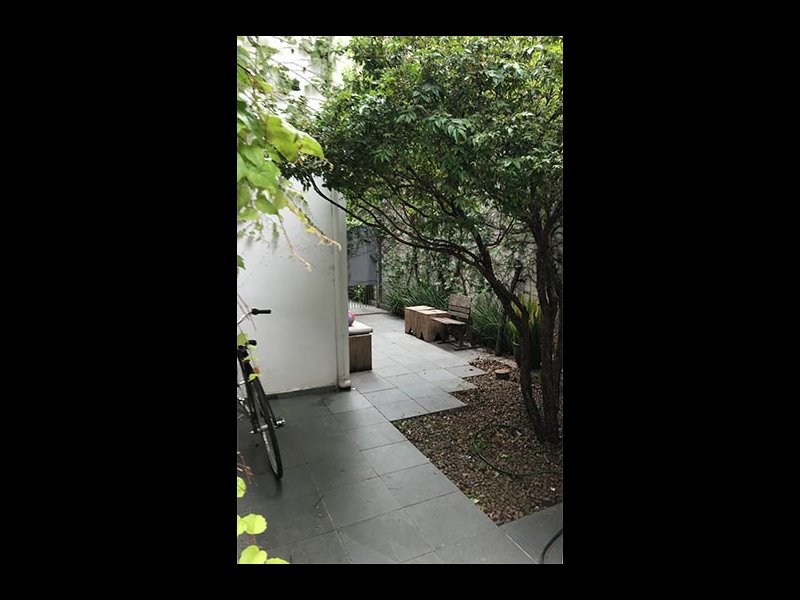 imóvel com 230m² - Pinheiros - São Paulo