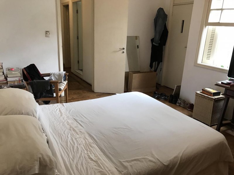 imóvel com 230m² - Pinheiros - São Paulo
