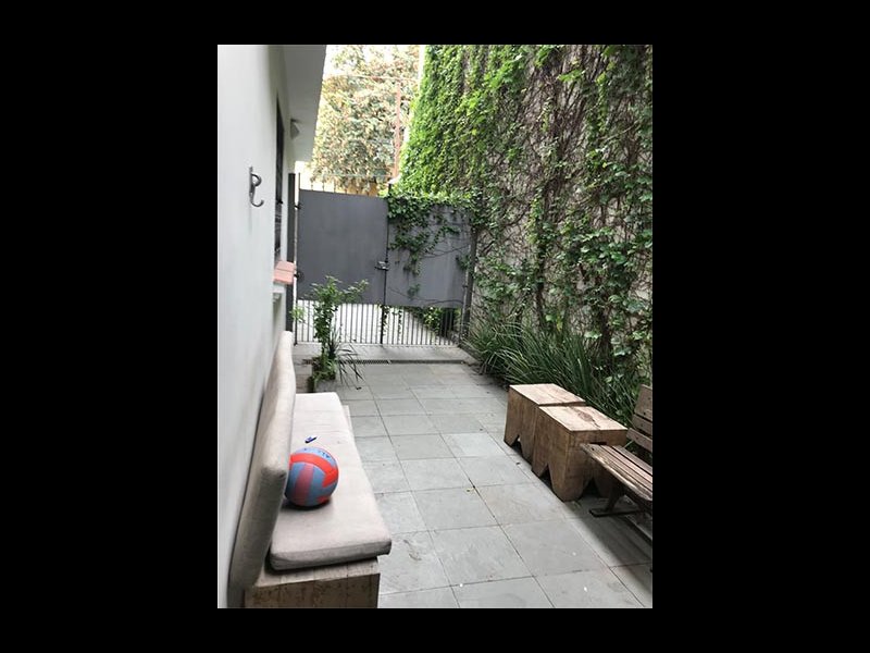 imóvel com 230m² - Pinheiros - São Paulo