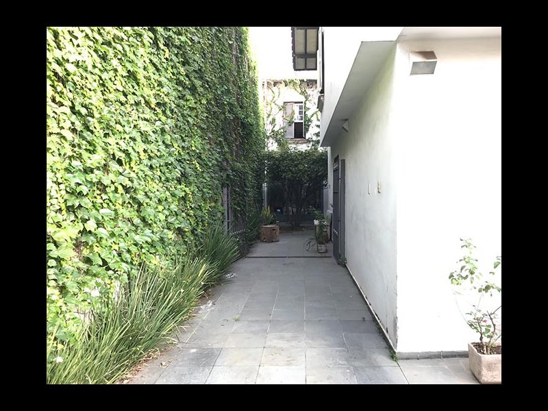 imóvel com 230m² - Pinheiros - São Paulo