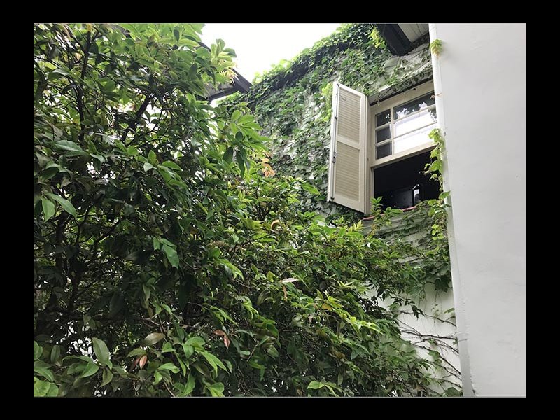 imóvel com 230m² - Pinheiros - São Paulo