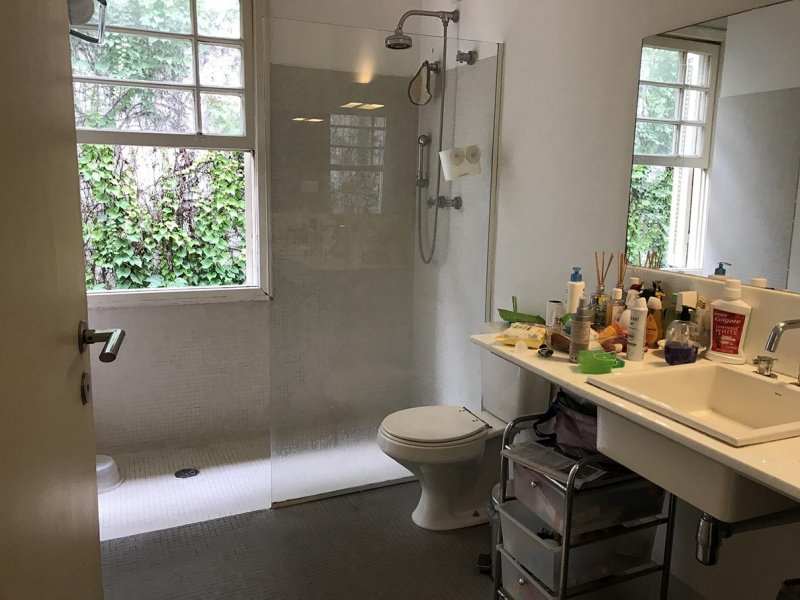 imóvel com 230m² - Pinheiros - São Paulo